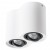 ARTE LAMP FALCON A5644PL-2WH ARTE LAMP FALCON A5644PL-2WH