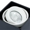ARTE LAMP PICTOR A5655PL-1BK