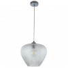 Divinare CAPRICCIO 5004/02 SP-1