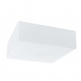 ARTE LAMP TABLET A7428PL-2WH