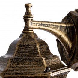 ARTE LAMP PEGASUS A3152AL-1BN