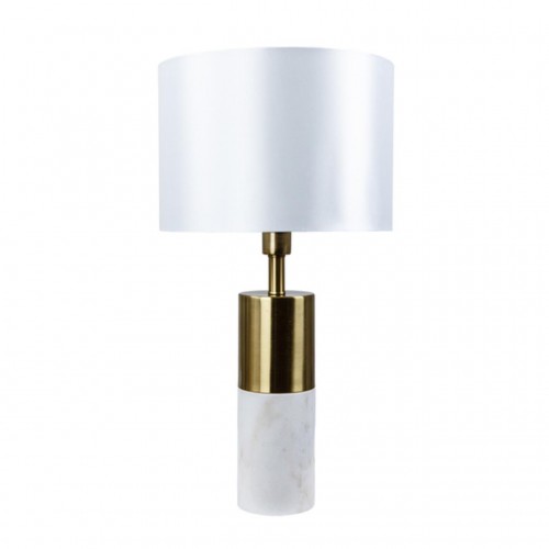 ARTE LAMP TIANYI A5054LT-1PB