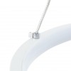 Подвесная люстра ARTE LAMP FRODO A2197SP-3WH