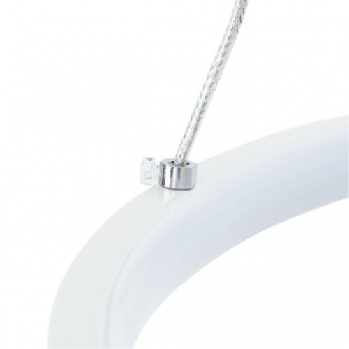 Подвесная люстра ARTE LAMP FRODO A2197SP-3WH