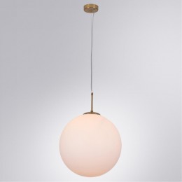 ARTE LAMP VOLARE A1564SP-1PB