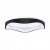 ARTE LAMP ANKAA A3085PL-56BK ARTE LAMP ANKAA A3085PL-56BK