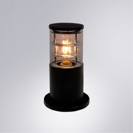 ARTE LAMP TOKYO A5315FN-1BK