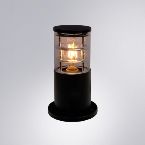ARTE LAMP TOKYO A5315FN-1BK