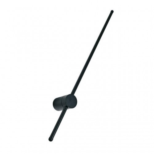 ARTE LAMP ATMOS A5409AL-1BK