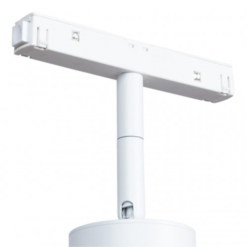 ARTE LAMP LINEA A4641PL-1WH
