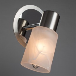 ARTE LAMP CAVALLETTA A4510AP-1SS