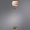 ARTE LAMP YORK A2273PN-1AB