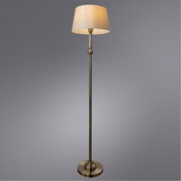 ARTE LAMP YORK A2273PN-1AB