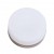 ARTE LAMP AQUA-TABLET A6047PL-2AB ARTE LAMP AQUA-TABLET A6047PL-2AB