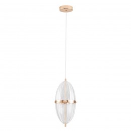 ARTE LAMP ANDROMEDA A2089SP-3GO