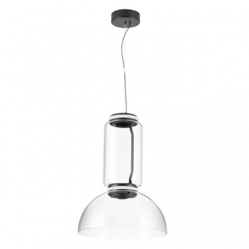 Divinare TRUMPET 1242/06 SP-18