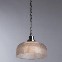 ARTE LAMP RICARDO A9187SP-1CC