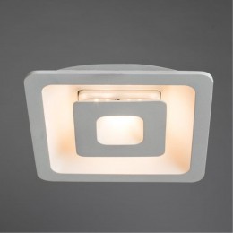 ARTE LAMP CANOPO A7243PL-2WH