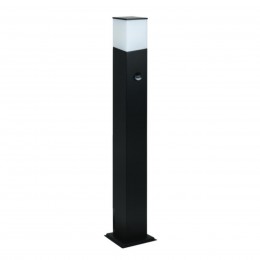 ARTE LAMP PLATE A3711FN-1BK