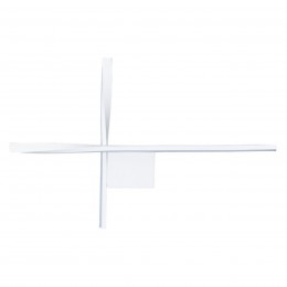 ARTE LAMP ACRUX A2217AP-2WH