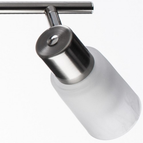 ARTE LAMP CAVALLETTA A4510PL-4SS