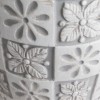 ARTE LAMP TWILLY A4237LT-1GY