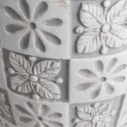 ARTE LAMP TWILLY A4237LT-1GY