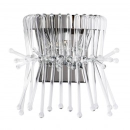 Divinare VETRO 7565/02 AP-1