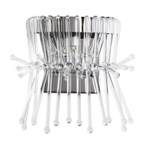 Divinare VETRO 7565/02 AP-1