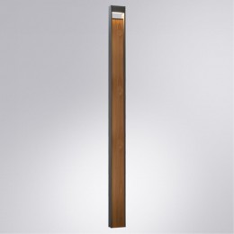 ARTE LAMP ARNEB A2140PA-1BR