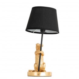 ARTE LAMP GUSTAV A4420LT-1GO
