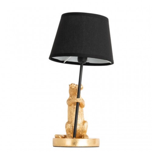 ARTE LAMP GUSTAV A4420LT-1GO