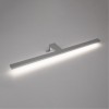ARTE LAMP STECCA A2730AP-1CC