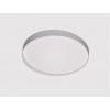ARTE LAMP WURREN A3089PL-120WH