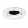 ARTE LAMP FUJI A2865PL-1WH