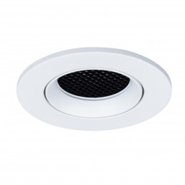 ARTE LAMP FUJI A2865PL-1WH