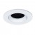 ARTE LAMP FUJI A2865PL-1WH ARTE LAMP FUJI A2865PL-1WH