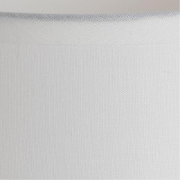 ARTE LAMP GUSTAV A4420LT-1WH