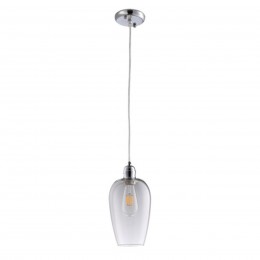ARTE LAMP TRENTO A9291SP-1CC