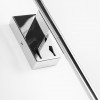 ARTE LAMP LINES A2029AP-1CC