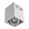 ARTE LAMP CARDANI PICCOLO A5942PL-1WH