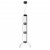 Divinare TRUMPET 1242/06 SP-30 Divinare TRUMPET 1242/06 SP-30
