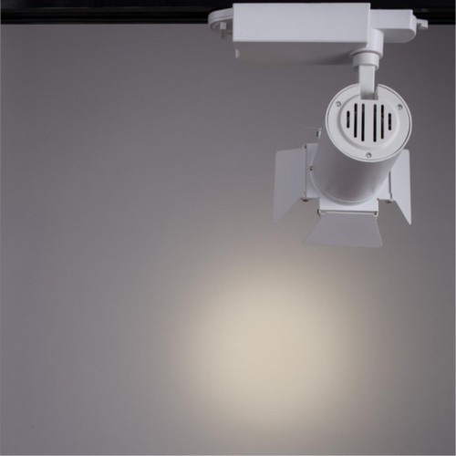 ARTE LAMP FALENA A6720PL-1WH