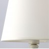 ARTE LAMP ORLEAN A9311LT-1WG