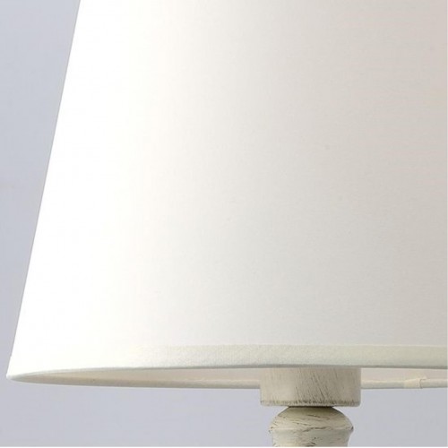 ARTE LAMP ORLEAN A9311LT-1WG
