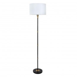 ARTE LAMP JAMIE A4090PN-1BK