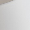 ARTE LAMP BOBBY A1512LT-1WH