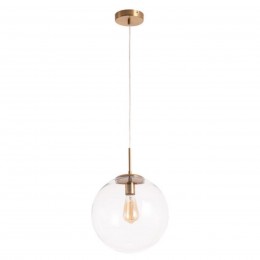 ARTE LAMP VOLARE A1930SP-1AB
