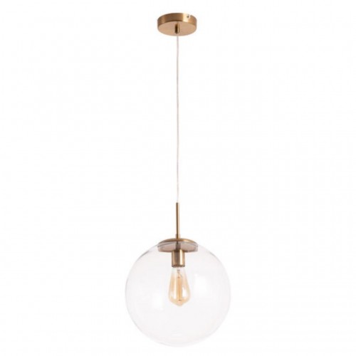 ARTE LAMP VOLARE A1930SP-1AB