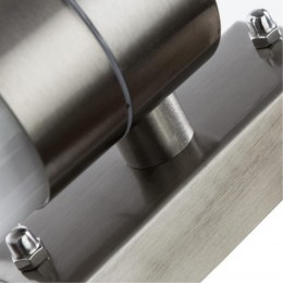 ARTE LAMP RAPIDO A3201AL-1SS